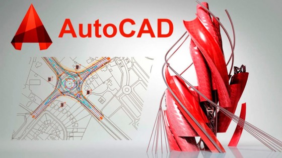 AutoCAD 2D AutoCAD 3D Sketchup Revit ArchiCAD Vray Corona Lumion AdobePhotoshop